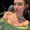 emilysmith520